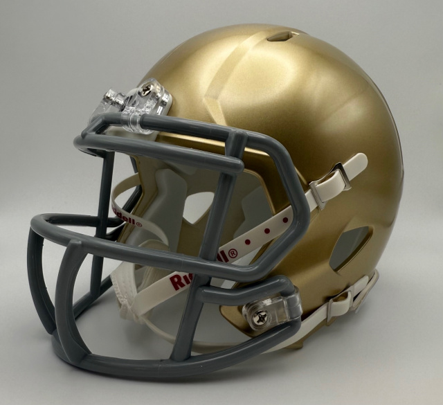 Haverford School Fords 2015 (PA)